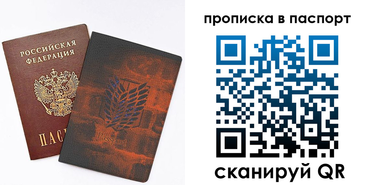 форма 3 в Богородицке
